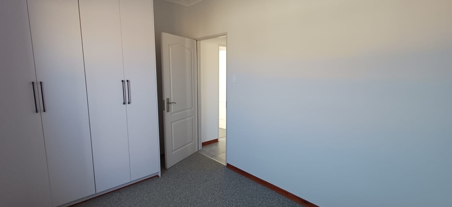 2 Bedroom Property for Sale in La Provance Free State